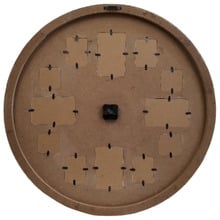 78cm Family Wall Clock